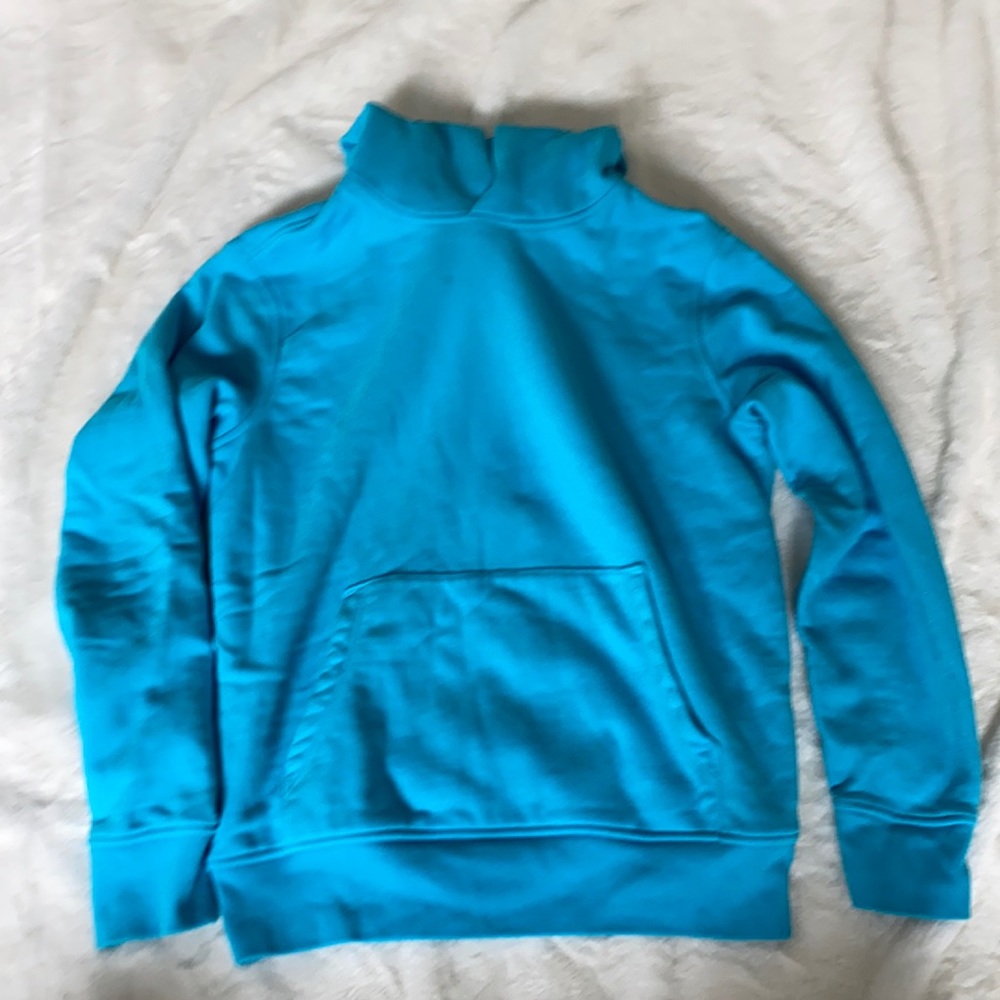 Gap men’s small hoodie